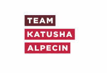 Jose Azevedo o sytuacji Katusha-Alpecin