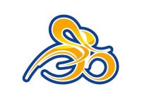 Trofeo Gemeinde Gersheim: czasówka i koszulka lidera dla Johansena
