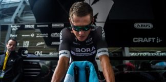 Bergen 2017: Zmiany w składach Polaków!