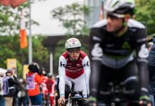 Składy FDJ i Katusha – Alpecin na Volta ao Algarve 2018