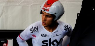 Czy Michał Kwiatkowski może wygrywać Wielkie Toury?