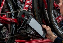 Doping mechaniczny ominął MŚ. UCI przeprowadziło wzmożone kontrole