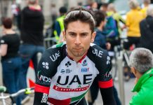 Wielkie gwiazdy w UAE Abu Dhabi?