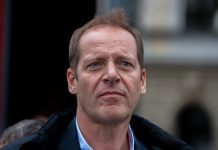 Tour de France 2026: Christian Prudhomme tłumaczy decyzję o dzikich kartach