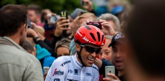 Alberto Contador kończy karierę!