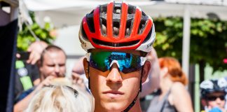 Vuelta a Espana: Jungels poprowadzi Quick – Step Floors