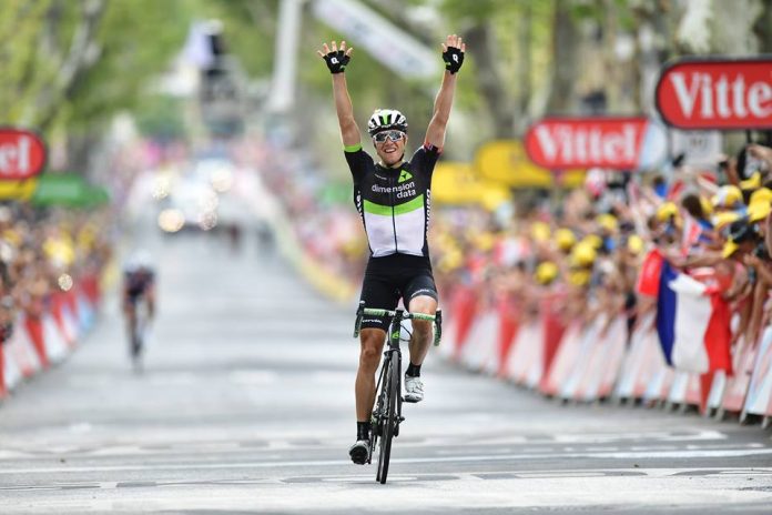 edvald boasson hagen