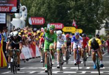 Marcel Kittel: „Nie wierzę, że jazda na rowerze jest teraz czysta”