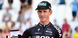 Tour de France 2017: Bodnar najlepszy w Marsylii, Kwiatkowski drugi!!!