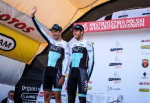 Aston Martin partnerem One Pro Cycling