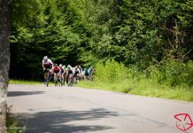 Finał serii – Cyklo Kartuzy już za 2 tygodnie!