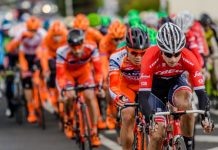 Kiel Reijnen zostaje w Trek – Segafredo