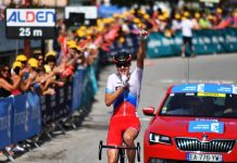 Nowy rok, nowe gwiazdy – o największych talentach sezonu 2018