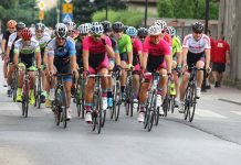V Memoriał Eryka Stolarza – Otwarcie Sezonu 2018 na Mazowszu! (wyniki)
