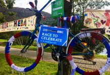 Bergen 2017: Kibice spłacą długi organizatorów?