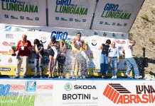 Andrea Innocenti z czteroletnią karą
