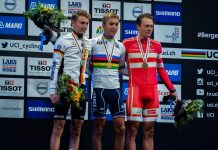 Michael Carbel Svendgaard w Fortuneo – Oscaro