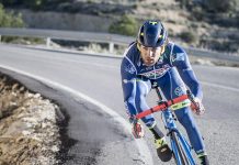 Skoda-Tour de Luxembourg 2018: Pasqualon najszybszy, bardzo aktywni „Pomarańczowi”