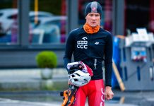 Składy ekip 2018 – ProContinental – cz. 1