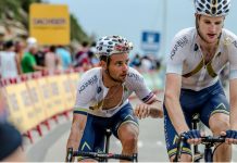 27-letni Conor Dunne kończy karierę