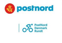 Tour of Denmark: drugi etap odwołany!