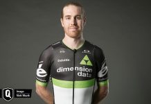 Tyler Farrar kończy karierę