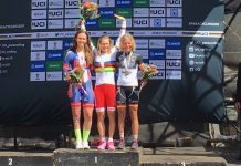 Anna Harkowska podejrzana o stosowanie niedozwolonych środków