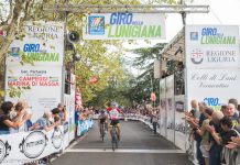 Andrea Innocenti wspomagał się testosteronem