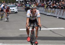 Tvetcov i Marcotte nowymi zawodnikami Unitedhealthcare