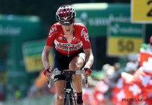 Bart De Clercq i Kenny Dehaes kończą kariery