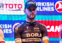 Mateo Pelucchi nowym zawodnikiem Androni – Sidermec