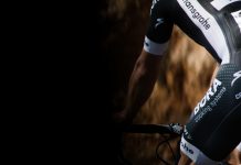 Dyskwalifikacja za doping dla Matzki i Da Silvy Ramosa