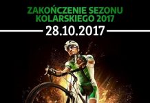 Krakowskie zakończenie sezonu w najbliższą sobotę! Zaprasza Tomasz Marczyński!