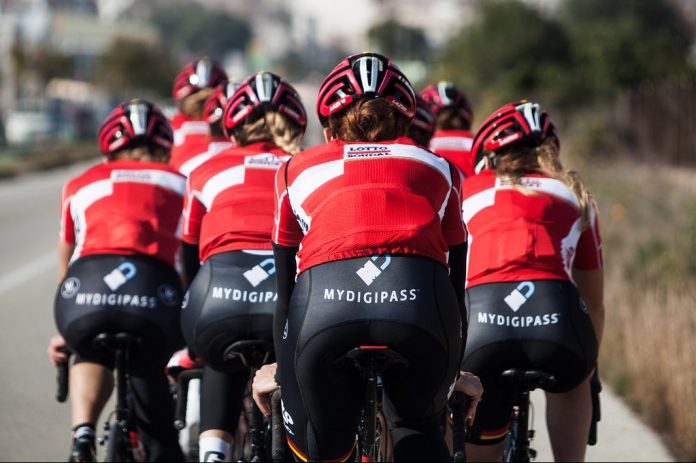 lotto soudal