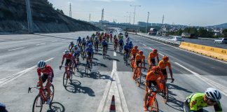 Dzikie karty na Giro d’Italia już rozdane?