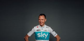 Mauro Vegni: „Wynik Froome’a z Giro nie zostanie anulowany”