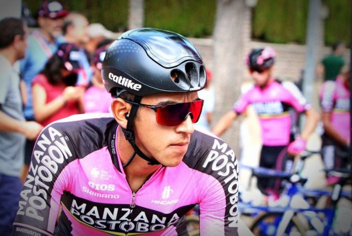 Sebastian Mulano