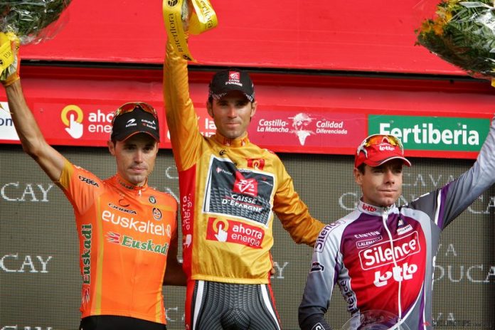 valverde