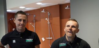 Rafał Majka Will Return in the Tour de France Next Year