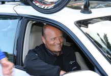 Bjarne Riis opuszcza drużynę NTT Pro Cycling