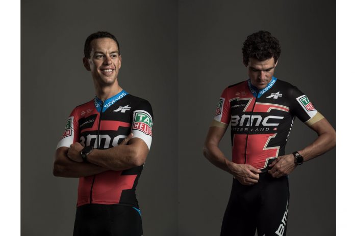 richie porte greg van avermaet bmc 2018