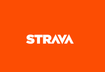 Strava pozywa Garmina. Zarzuty dotyczą naruszenia prawa patentowego