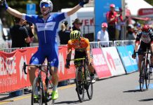 Tour Down Under 2018: Wypowiedzi po trzecim etapie