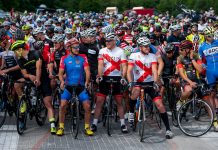 Edycja 2019, czyli ENERGA CYKLO CUP powraca