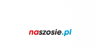 Statystyki odwiedzin portalu naszosie.pl za 2017