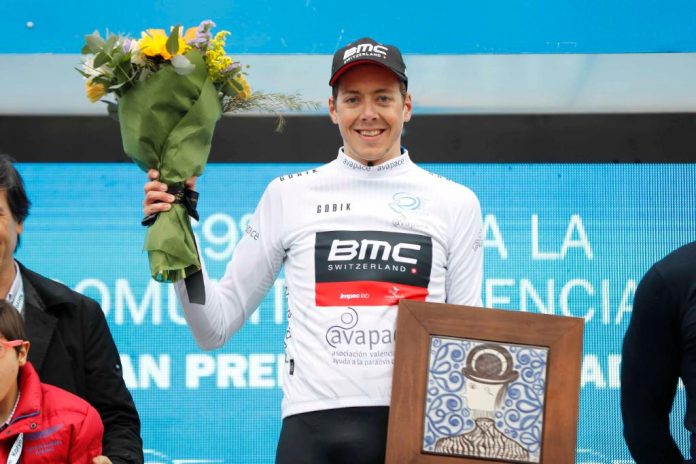 Kilian Frankiny