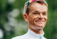 Vasil Kiryienka: „Jeśli nadarzą się jakieś okazje, wykorzystam je w stu procentach”