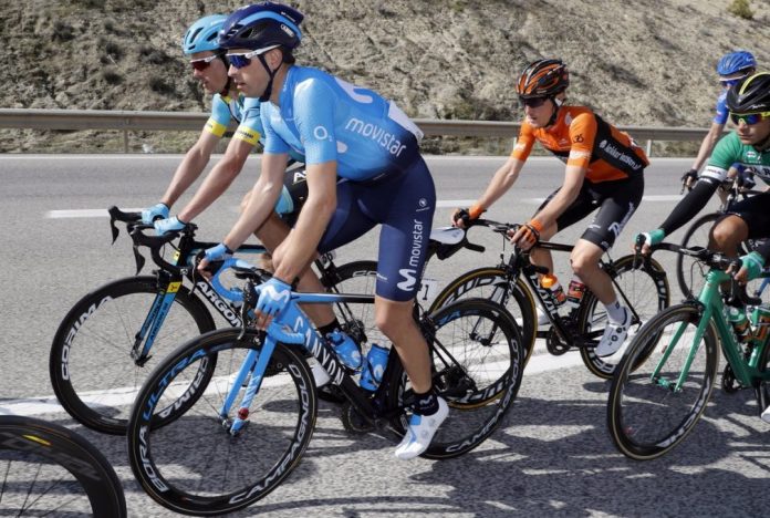 Mikel Landa