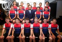 Wiggins do Pidcocka: „Nie idź do Team Sky, bo cię zniszczą”