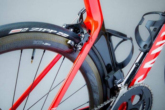 sram s-900